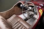 Alfa Romeo 6C 2300 Pescara 1934 года
